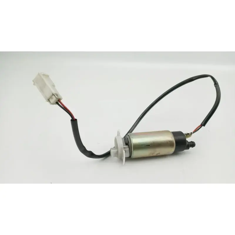 Pompe a essence KTM SUPERMOTO 690 2007 - 2010 Must-Have