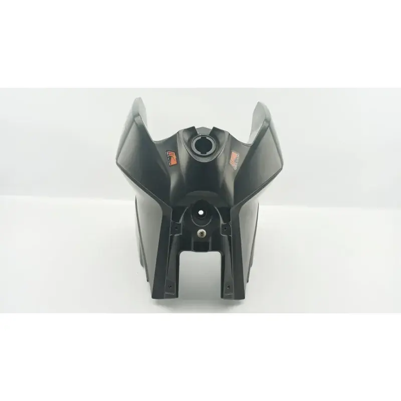 Solde Reservoir KTM SUPERMOTO 690 2007 - 2010