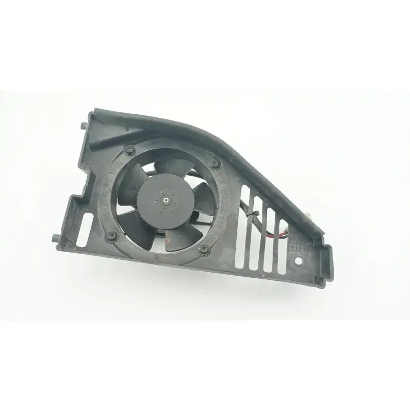 Ventilateur KTM SUPERMOTO 690 2007 - 2010 Dernière Chance