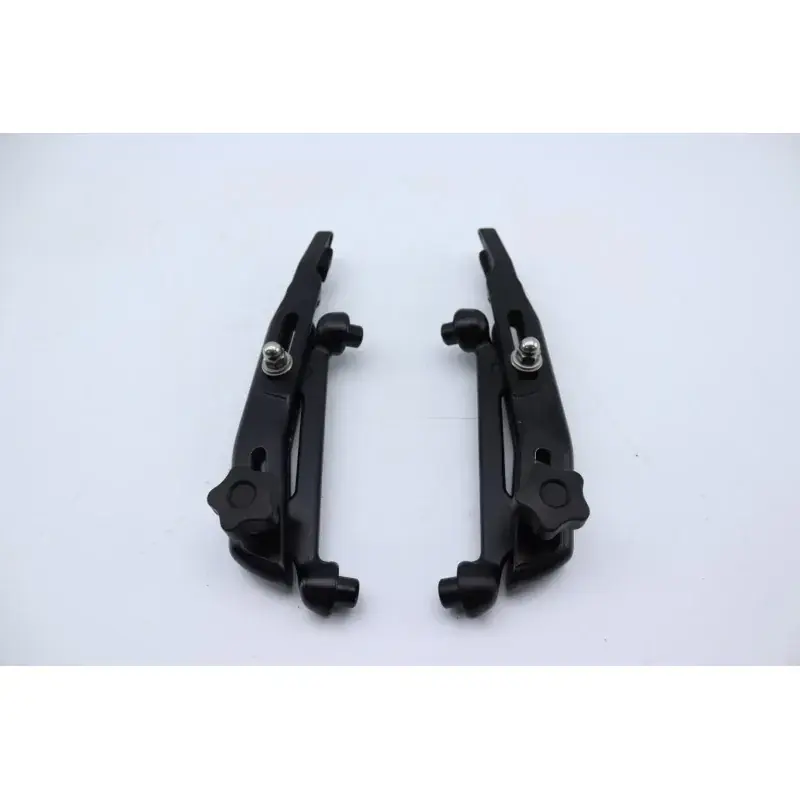 Cache sous bulle MOTO GUZZI NORGE 1200 ABS 2006 - 2010 Dernière Chance