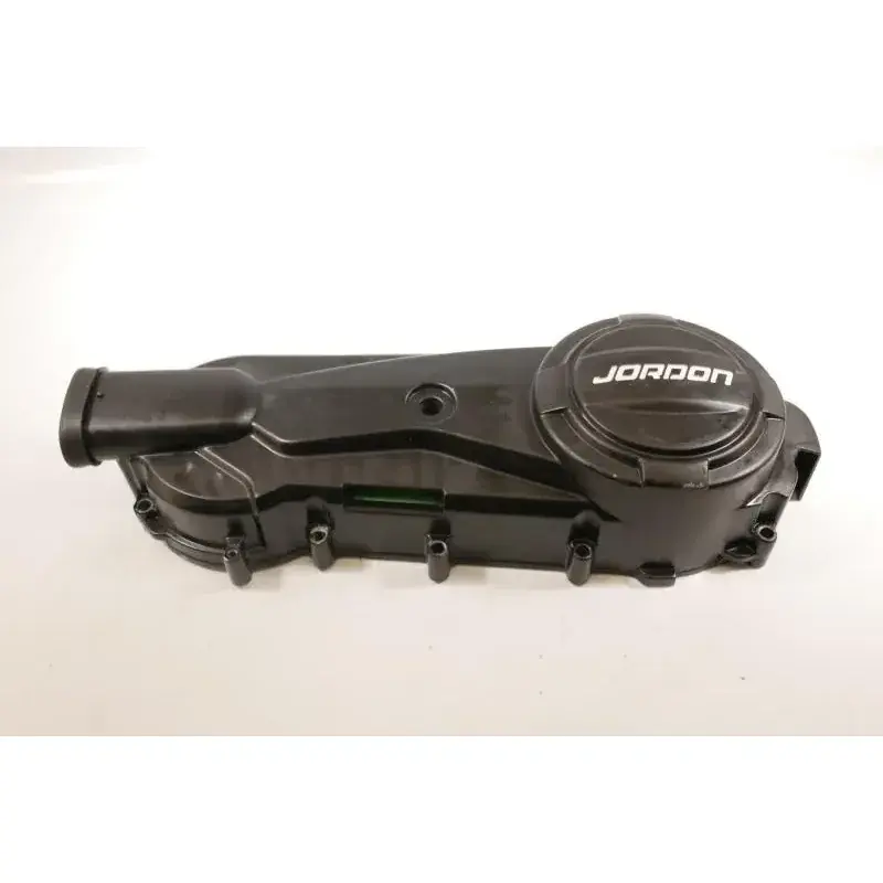 Carter transmission JIAJUE JJ 125 2019 - 2020 Vente Directe
