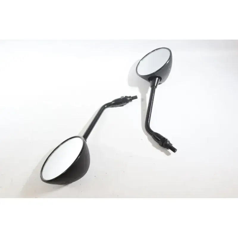 Retro gauche MOTO MORINI CORSARO 1200 2006 - 2010 Solde