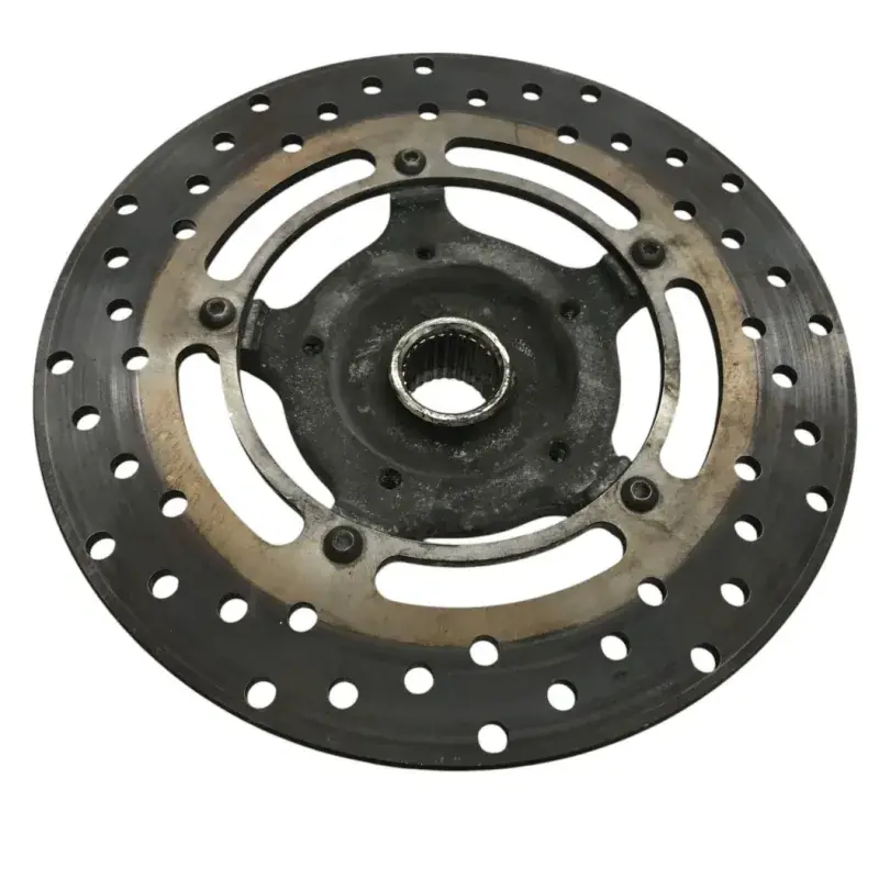 Disque frein arriere PIAGGIO MP3 500 LT 2011-2013 SPORT Meilleur Prix