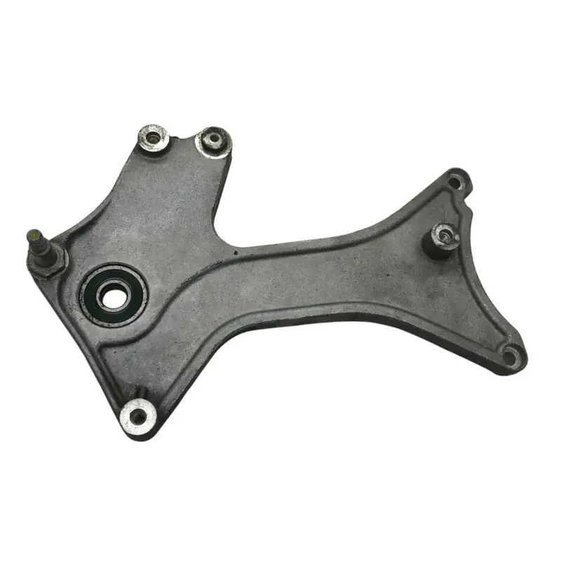Acheter En Ligne Bras support pot echappement PIAGGIO X9 125 2001-2002