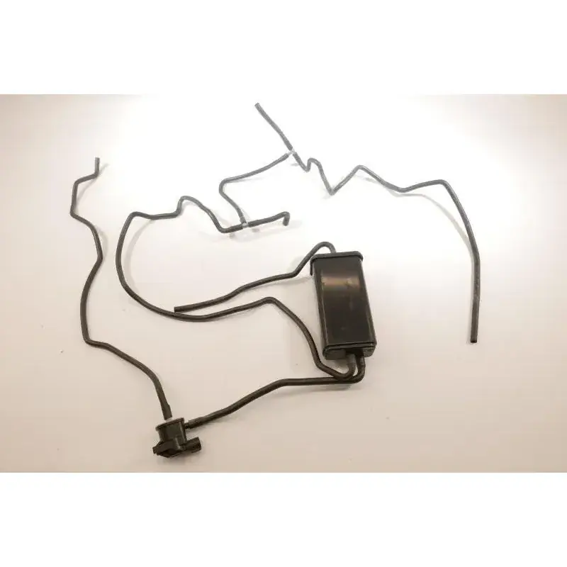 Robinet depression TRIUMPH SPEED TRIPLE 1200 RS ABS 2021 - 2022 Seulement Aujourd'hui