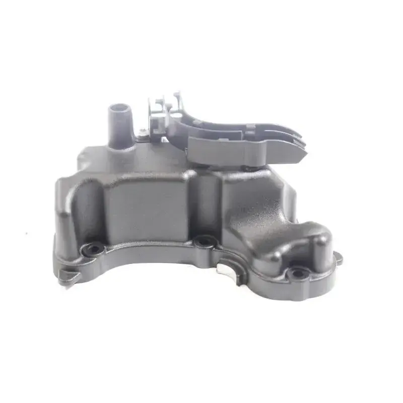 Achetez Aujourd'hui Carter de crepine huile TRIUMPH SPEED TRIPLE 1200 RS ABS 2021 - 2022