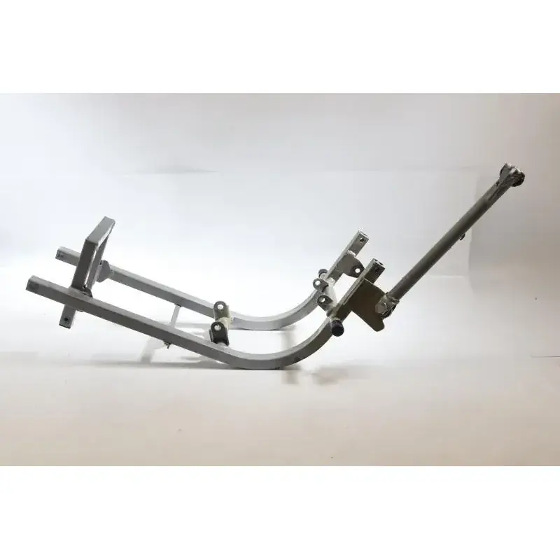 Boucle cadre arriere DERBI GPR 50 RACING 2006 - 2010 Dernière Chance