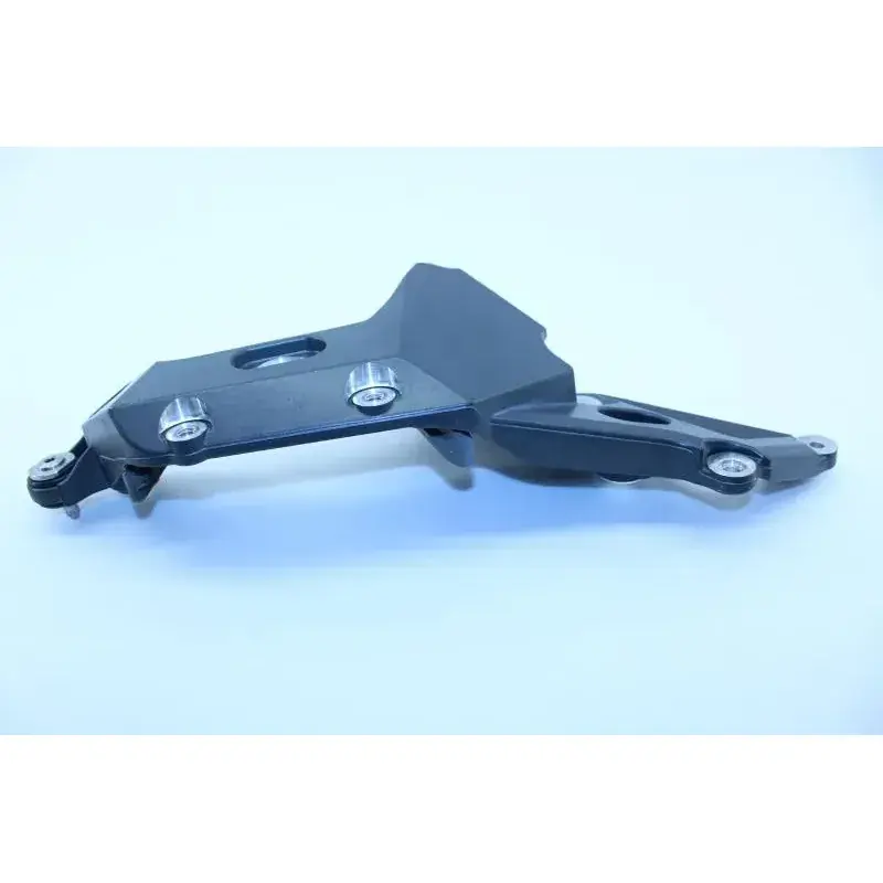 Protection cadre gauche MV AGUSTA BRUTALE 1090 2013 - 2017 Commande En Gros