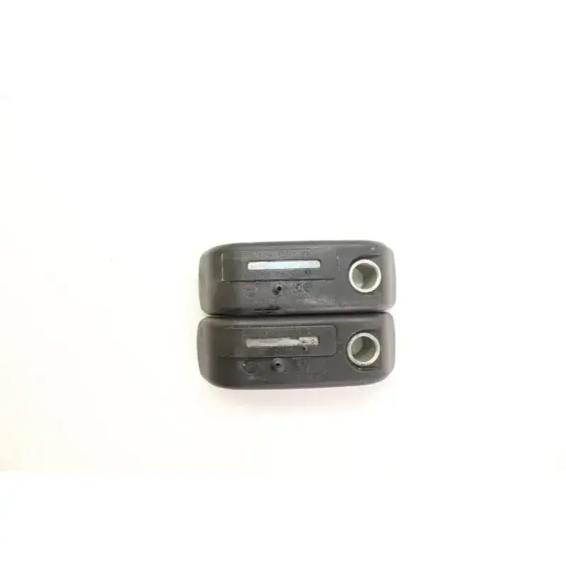 Acheter Direct Capteur de pression BMW F 800 R 2009 - 2012