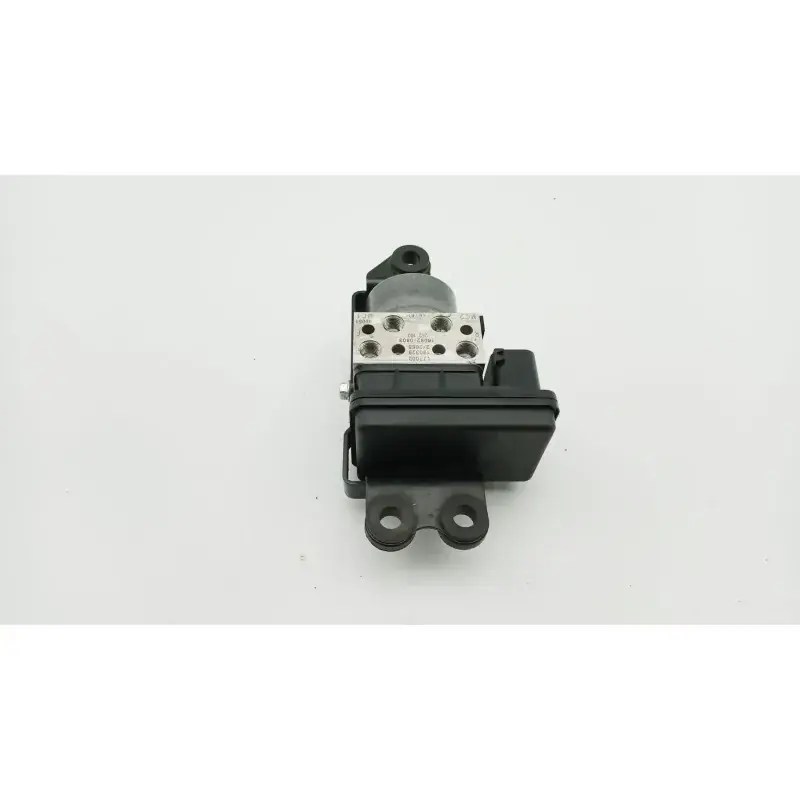 Module ABS KAWASAKI KLZ 1000 VERSYS 2019 - 2020 Pas Cher