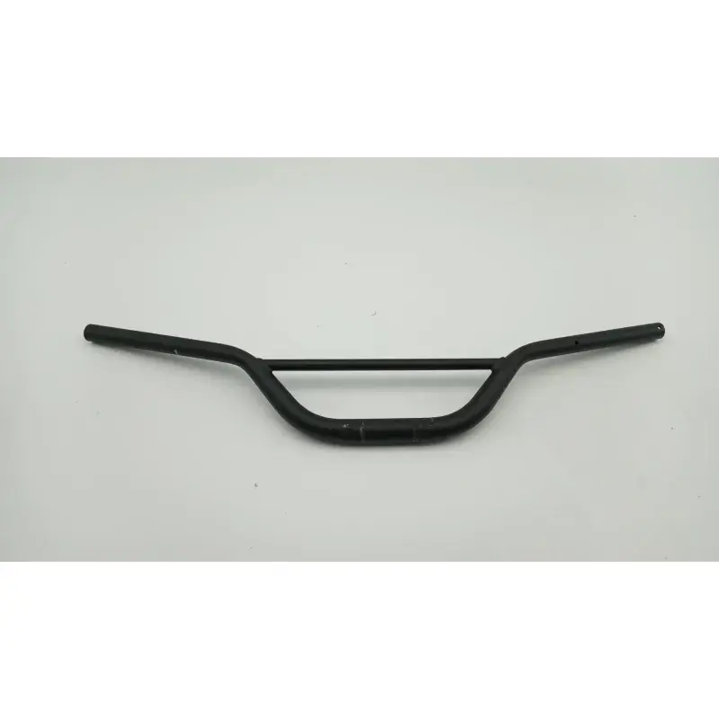 Acheter En Ligne Guidon DIRT BIKE ENDURO 125 SANO RXF 2024 - 2024