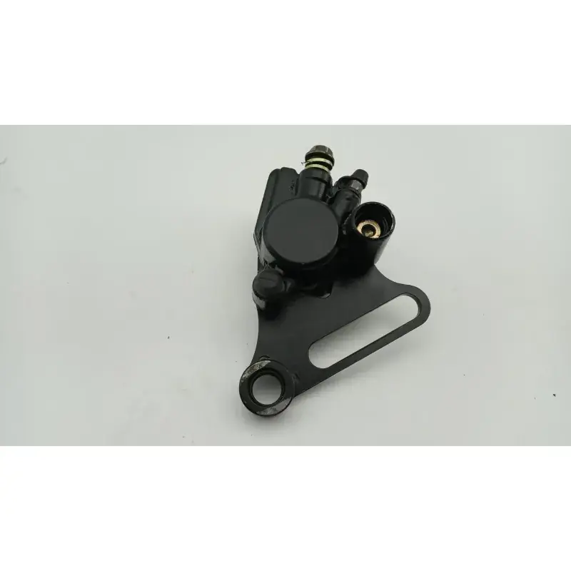 Nouvel Arrivage Etrier de frein avant DIRT BIKE ENDURO 125 SANO RXF 2024 - 2024