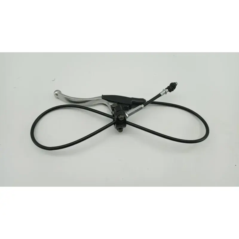 Cocotte d‘embrayage gauche DIRT BIKE ENDURO 125 SANO RXF 2024 - 2024 Jusqu'à Épuisement Des Stocks