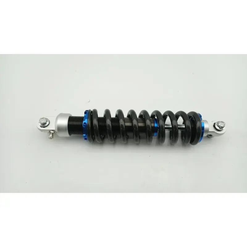 Commande En Gros Amortisseur DIRT BIKE ENDURO 125 SANO RXF 2024 - 2024