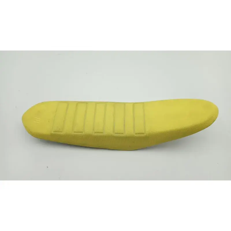 Marque Selle DIRT BIKE ENDURO 125 SANO RXF 2024 - 2024