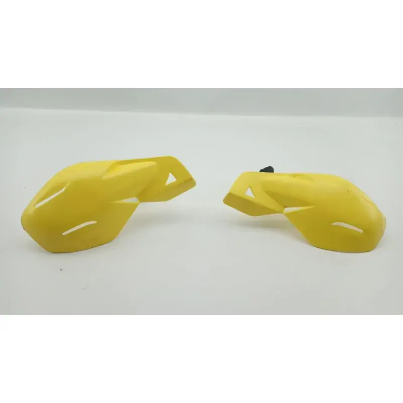Protege main DIRT BIKE ENDURO 125 SANO RXF 2024 - 2024 Marque