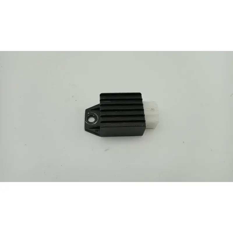 Regulateur charge batterie DIRT BIKE ENDURO 125 SANO RXF 2024 - 2024 Prix Cassé