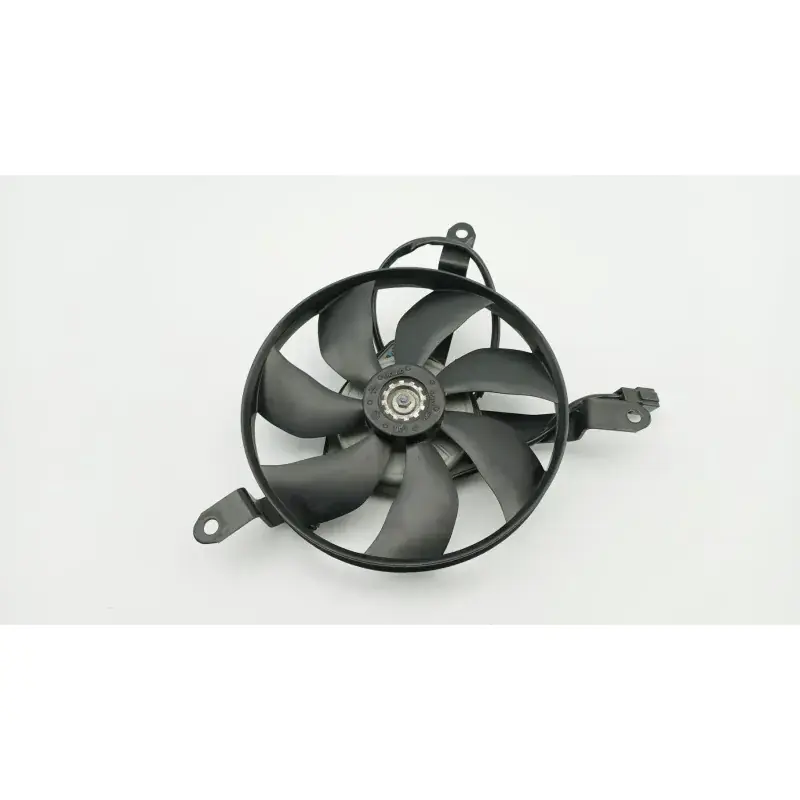 Ventilateur KAWASAKI KLZ 1000 VERSYS 2019 - 2020 Prix Cassé