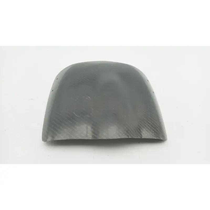 Bulle BUELL XB12S 1200 2004 - 2008 Meilleur Prix
