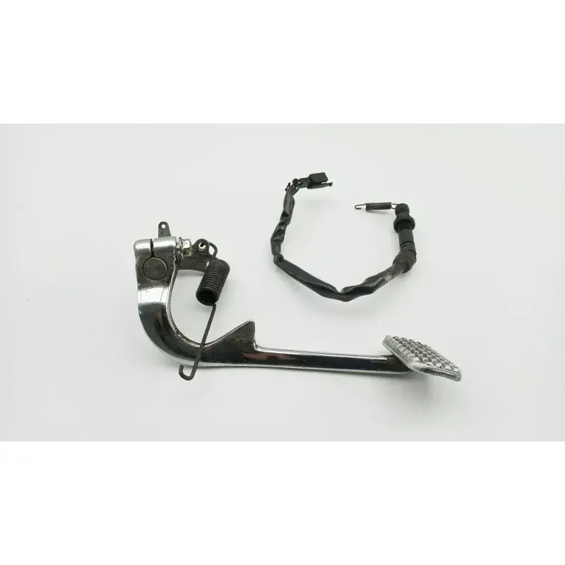 Achat Immédiat Pedale frein HONDA GL 1500 GOLDWING 1988 - 2001