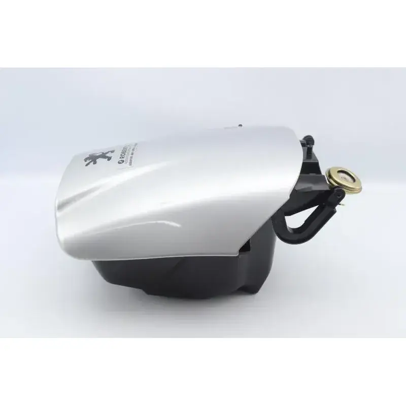 Offre Limitée Coffre sous selle PEUGEOT SCOOT ELEC 50 1997 - 2005