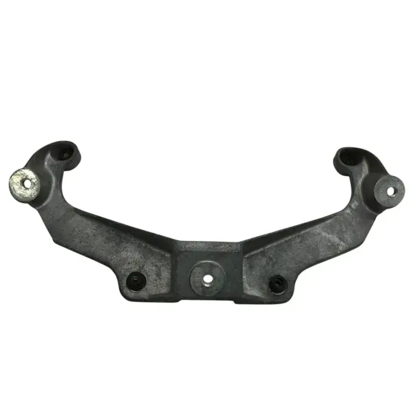Araignee support CAGIVA CANYON 600 1996-1998 Achetez Aujourd'hui