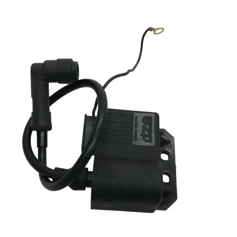 Boitier cdi RIEJU RS2 50 2003-2010 Commander Maintenant