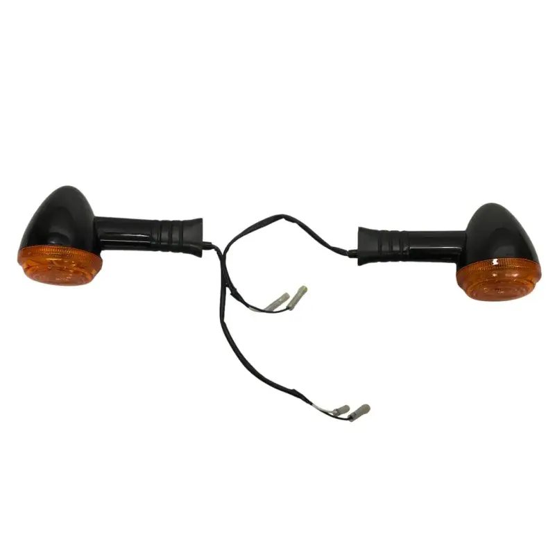 Solde Clignotants avant TRIUMPH BONNEVILLE 1200 2021-2025 T120