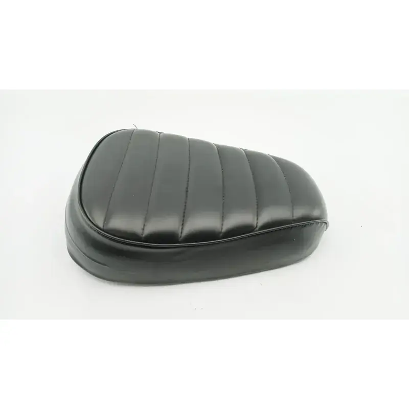 Selle passager SHANSU EGREEN 50 2021 - 2022 Jusqu'à Épuisement Des Stocks