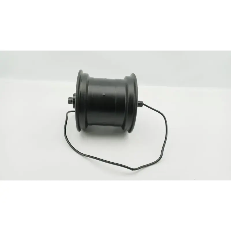 Moteur SHANSU EGREEN 50 2021 - 2022 Affaire À Saisir