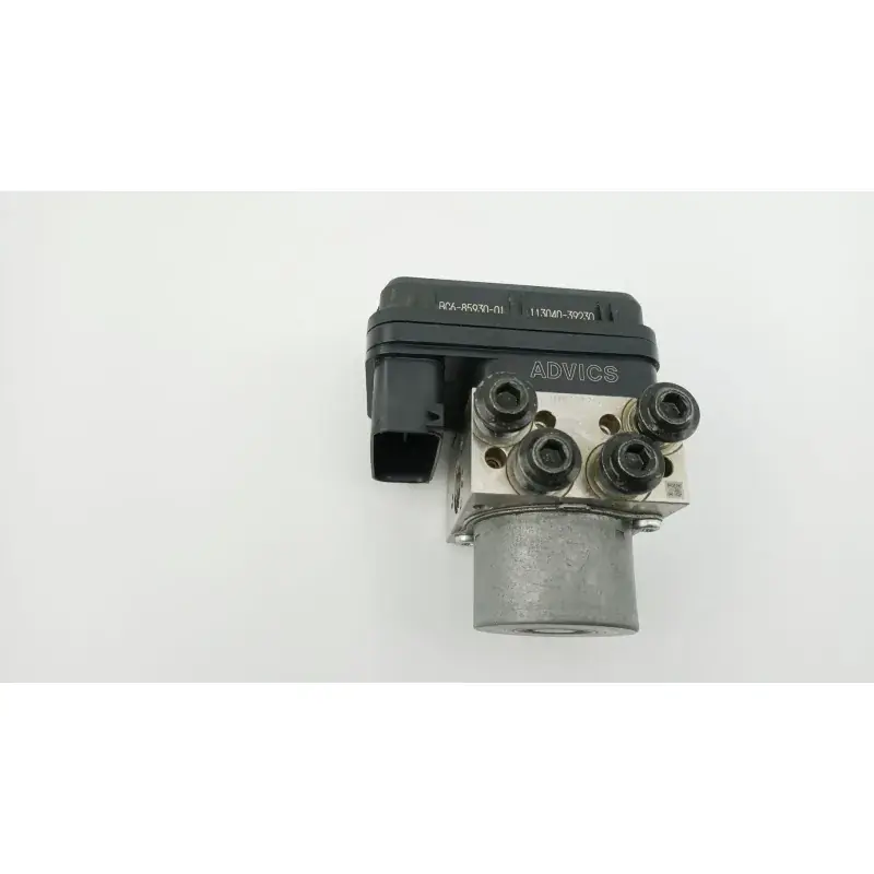 Bon Marché Module ABS YAMAHA MT07 700 ABS 2018 - 2020