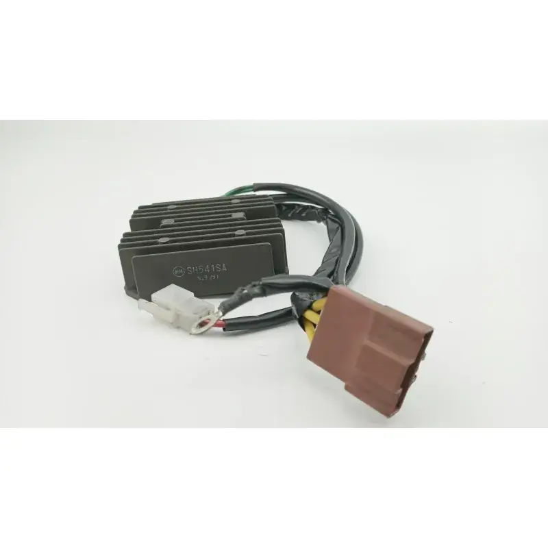 Prix Cassé Regulateur charge batterie KTM DUKE 690 R ABS 2016 - 2017