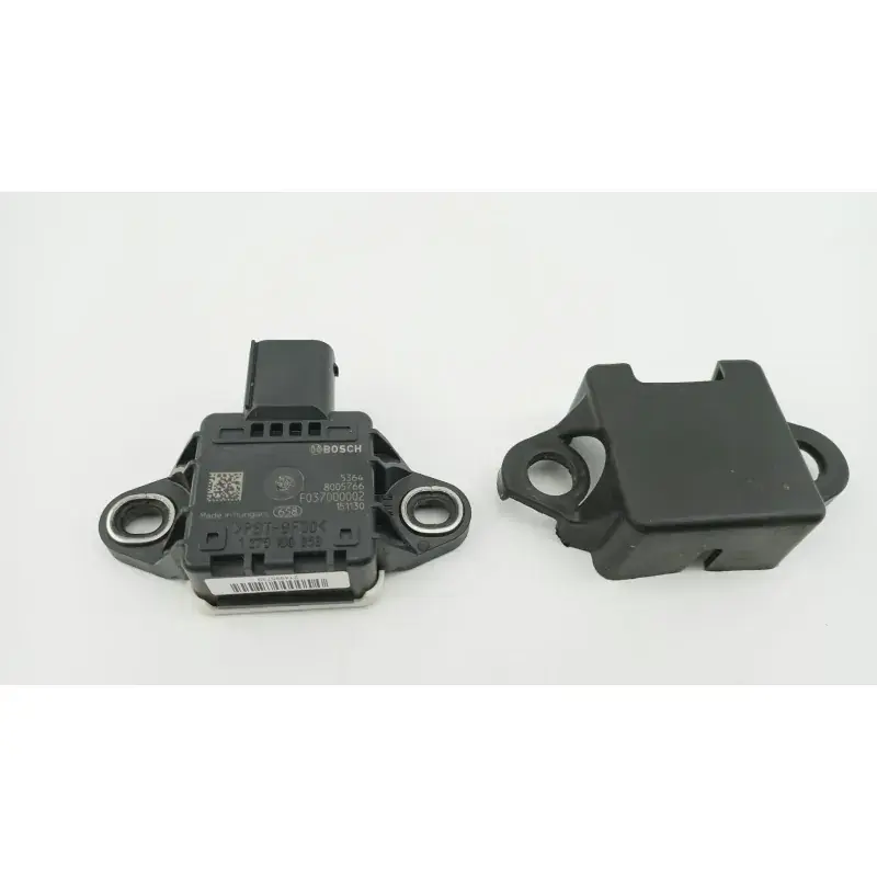Capteur de chute KTM DUKE 690 R ABS 2016 - 2017 Usine Directe