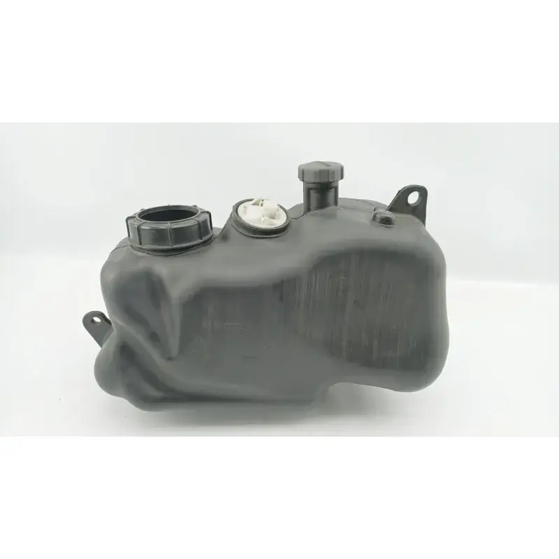 Acheter Direct Reservoir PIAGGIO MP3 500 LT BUSINESS ABS 2014 - 2016