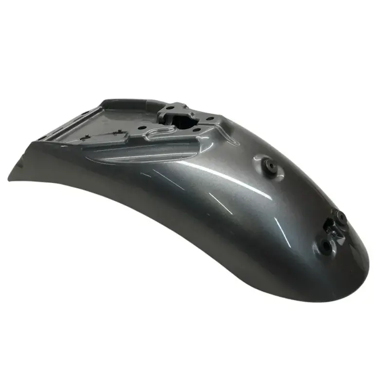 Garde boue arriere TRIUMPH THRUXTON R 1200 2016-2019 Offre Du Jour