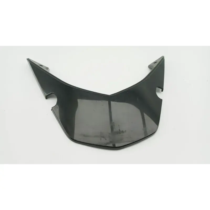 Offre Spéciale Separation de coque arriere KTM DUKE 690 R ABS 2016 - 2017