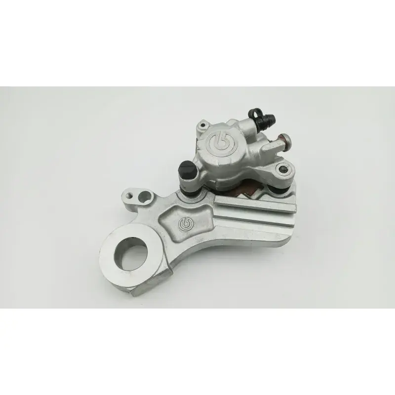 Dernière Chance Etrier de frein arriere KTM DUKE 690 R ABS 2016 - 2017
