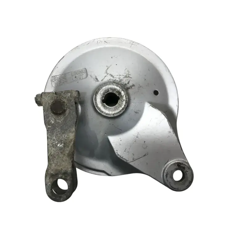 Nouveauté Tambour arriere SUZUKI FL 125 2007-2009 ADDRESS