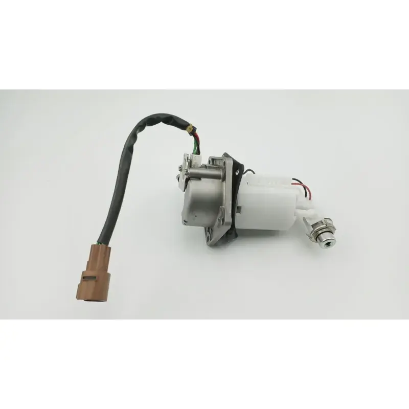 Promotion Pompe a essence KTM DUKE 690 R ABS 2016 - 2017