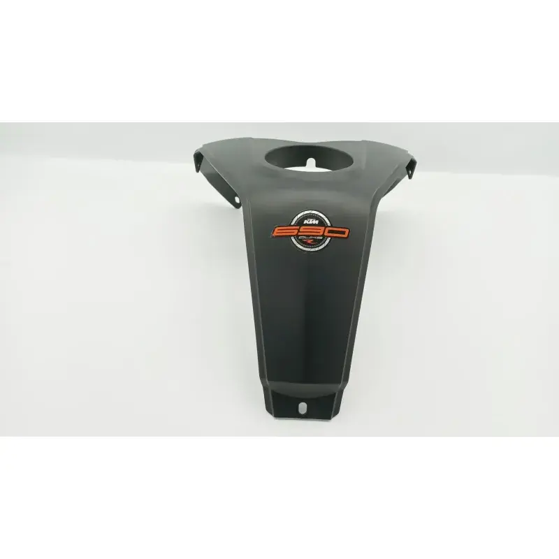 Meilleur Choix Habillage de reservoir KTM DUKE 690 R ABS 2016 - 2017