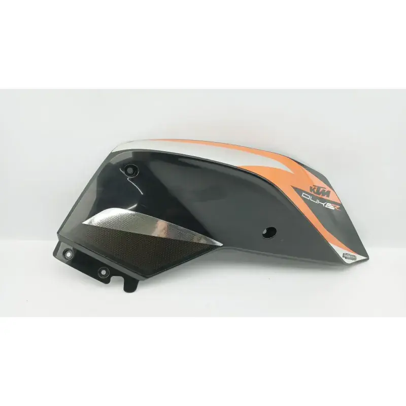 Habillage de reservoir KTM DUKE 690 R ABS 2016 - 2017 Bon Marché