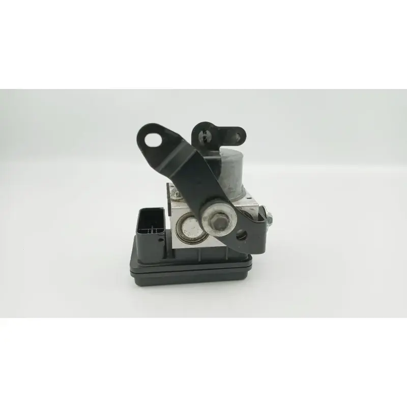 Module ABS KAWASAKI Z 650 2017 - 2019 Quantité Limitée