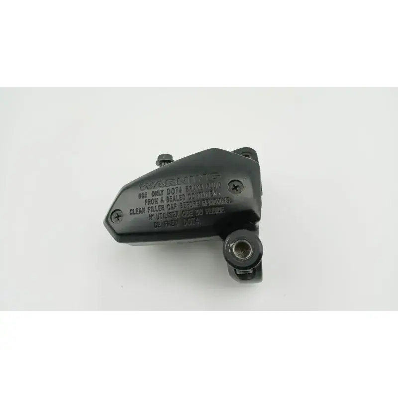 Authentique Maitre cylindre frein avant KAWASAKI Z 650 2017 - 2019