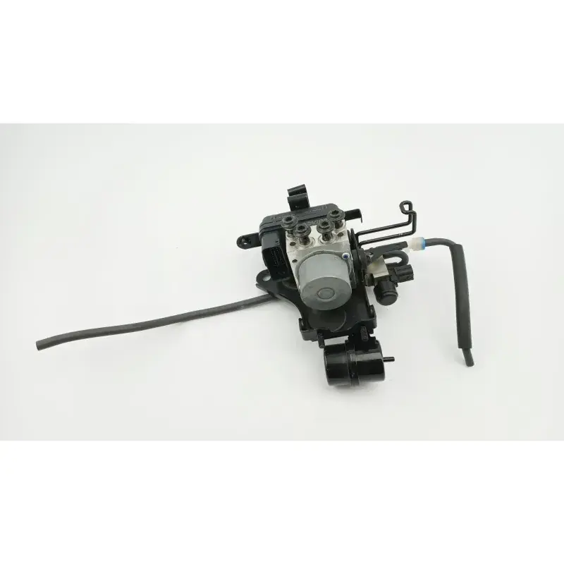 Offre Exclusive Module ABS YAMAHA MT07 700 ABS 2014 - 2017