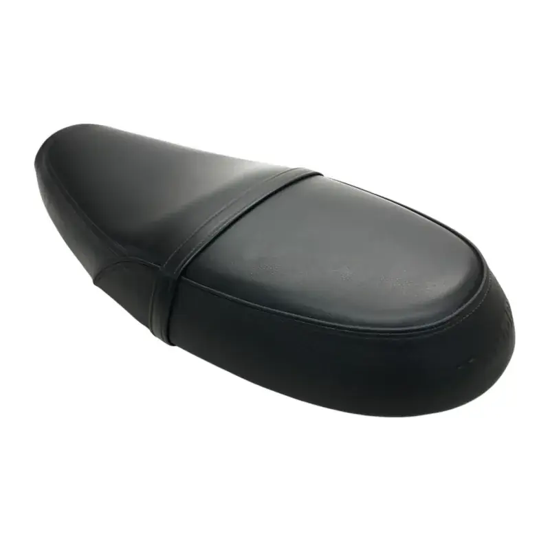 Retour Gratuit Selle TRIUMPH BONNEVILLE 900 2016-2019 T100 BLACK