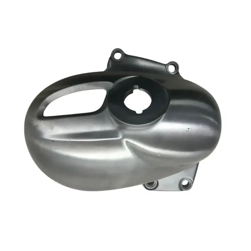 Promotion Saisonnière Carter pignon de sortie de boite TRIUMPH BONNEVILLE 1200 2021-2025 T120