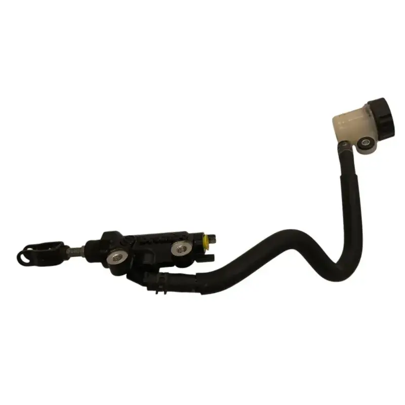 Achetez Aujourd'hui Maitre cylindre frein arriere YAMAHA MT07 700 2018-2020