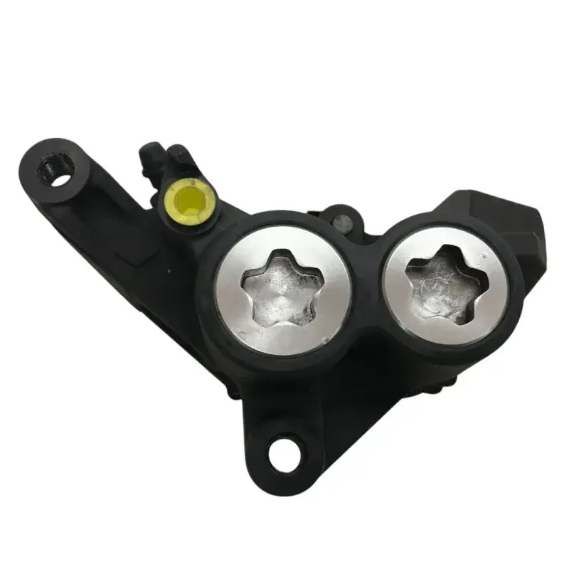 Etrier de frein avant gauche YAMAHA MT07 700 2018-2020 Retour Gratuit