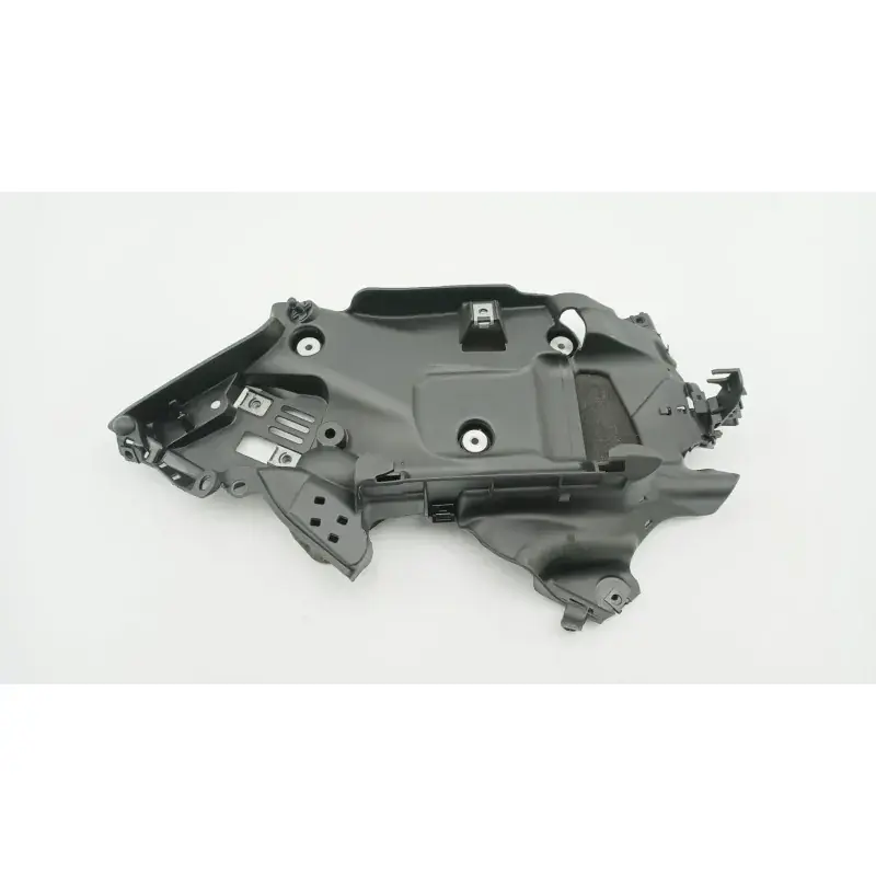 Top Vente Cache interieur droit DUCATI STREETFIGHTER 955 V2 ABS 2022 - 2024