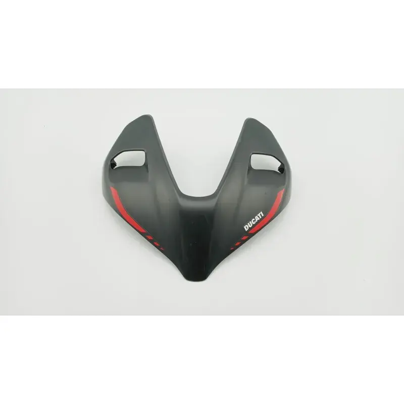 Cache carenage face avant DUCATI STREETFIGHTER 955 V2 ABS 2022 - 2024 Offre Du Jour